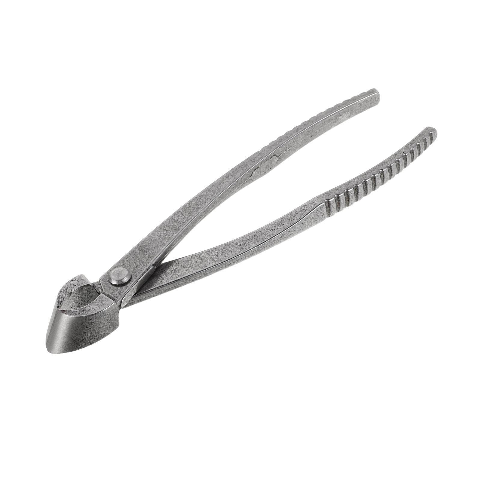 Schaar Bonsai Vormgereedschap  - Bonsai Garden Knife recensie en prijs