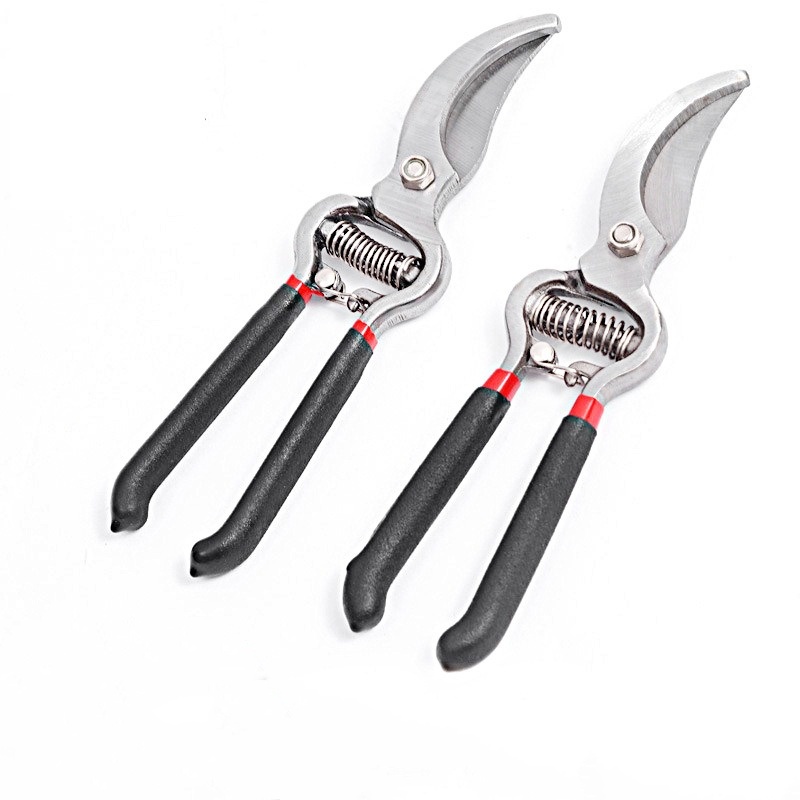 Snoeischaar Tuinschaar Entgere - Bonsai Garden Knife recensie en prijs