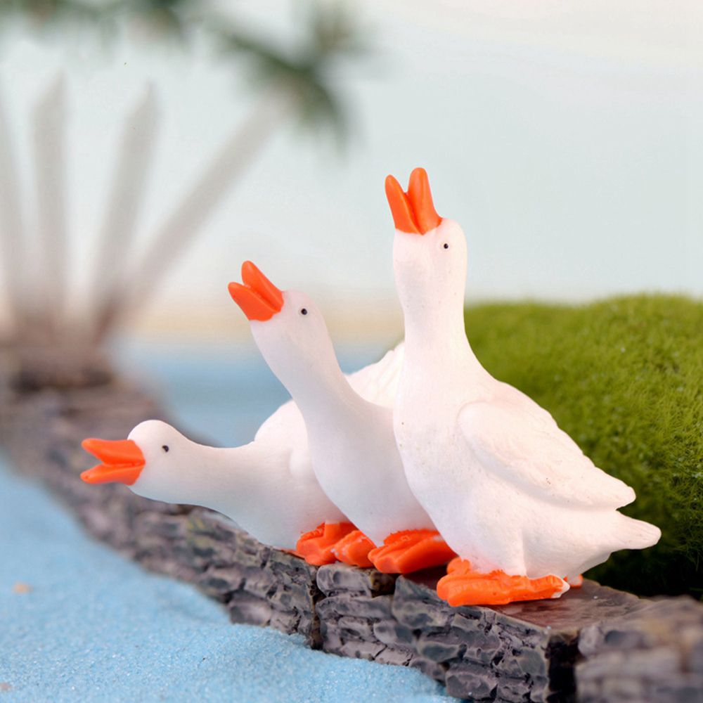 Tuindecoratie Kawaii Ouder-kin - Bonsai Garden For Desk recensie en prijs