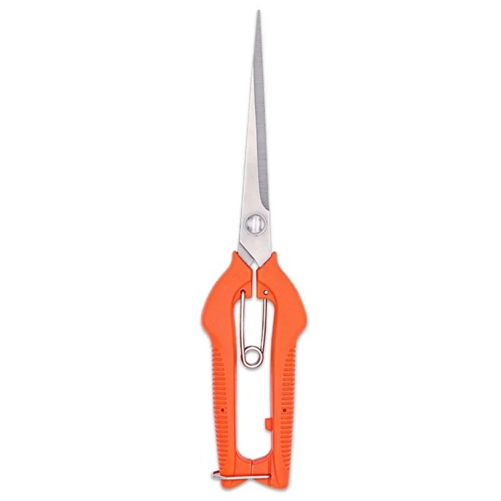 Professionele Tuin Snoeischaar - Bonsai Garden Knife recensie en prijs