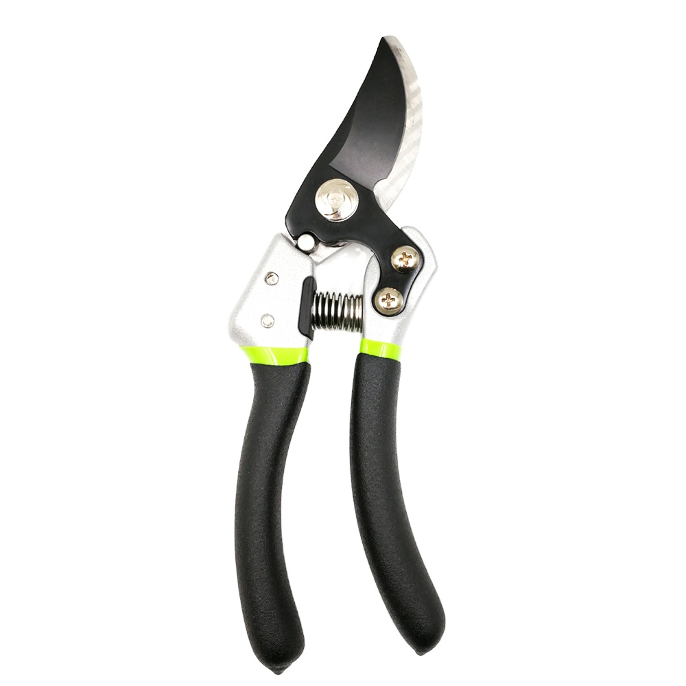 KC-916S Boomtak Mes Japanse Bo - Bonsai Garden Knife recensie en prijs