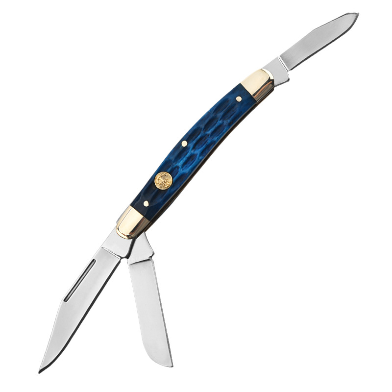 LIXIU Professioneel Entenmes – - Bonsai Garden Knife recensie en prijs