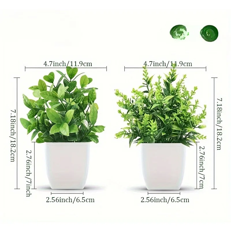 Groothandel kunstmatige bonsai - Bonsai Garden For Home recensie en prijs