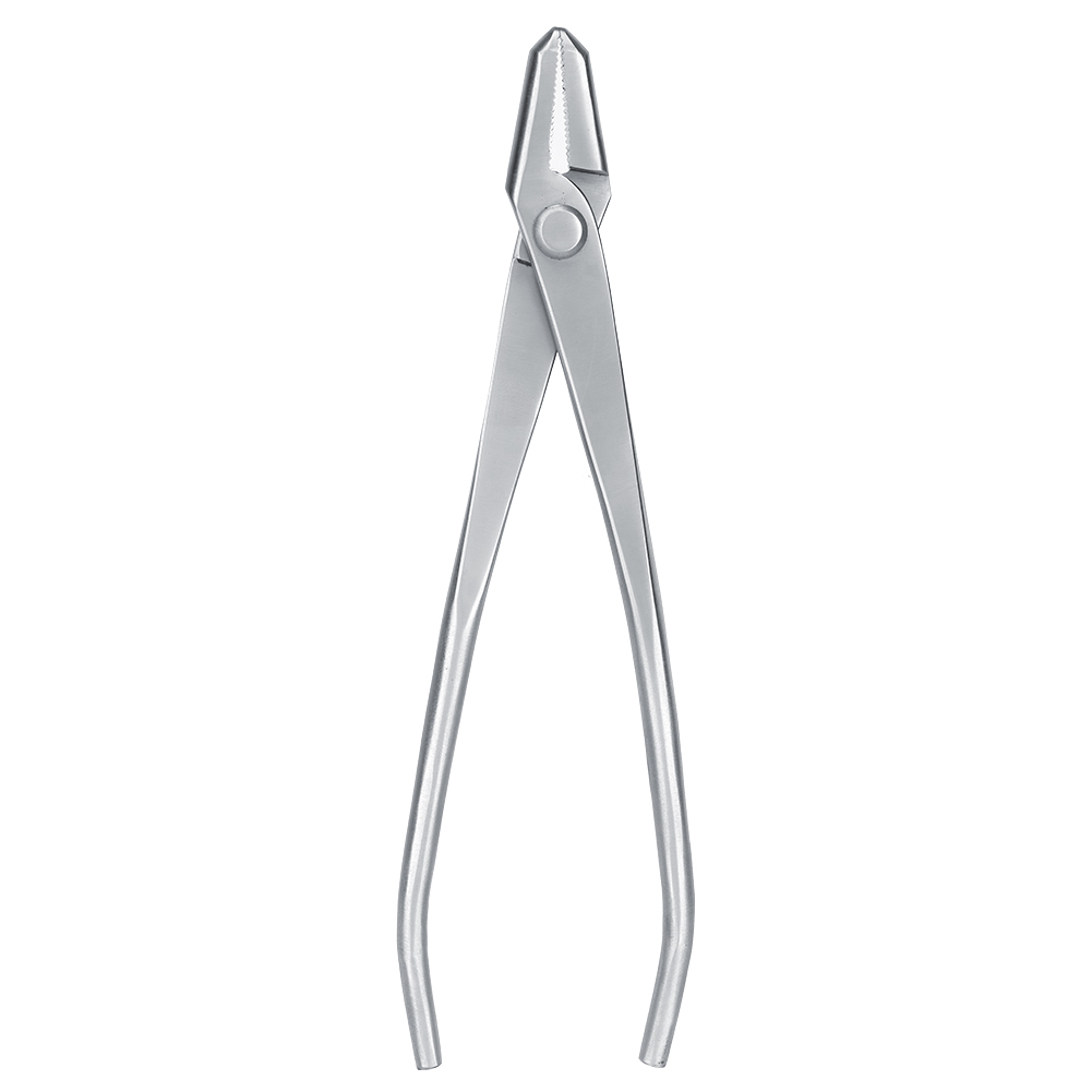 Tuinbenodigdheden Tuinonderhou - Bonsai Garden Knife recensie en prijs