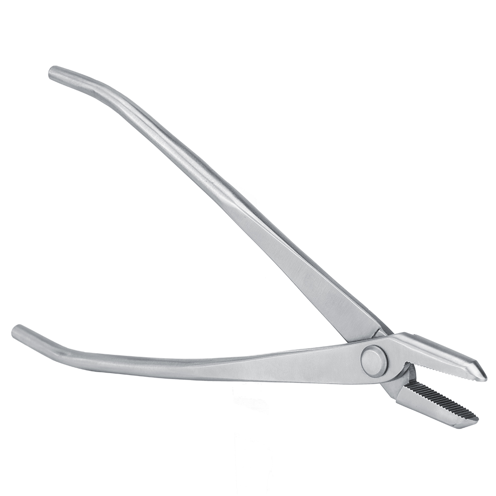 Tuinbenodigdheden Tuinonderhou - Bonsai Garden Knife recensie en prijs
