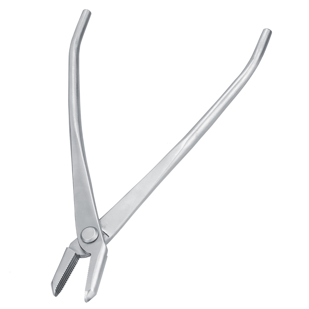 Tuinbenodigdheden Tuinonderhou - Bonsai Garden Knife recensie en prijs