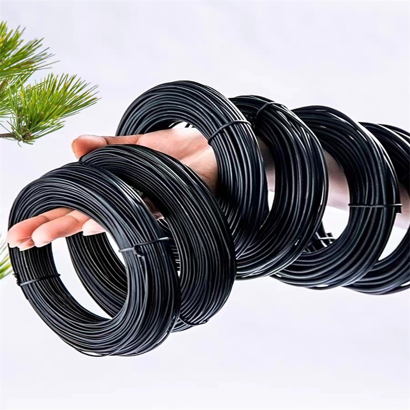1,5 MM Bonsai Draden Aluminium - Bonsai Garden For Home recensie en prijs