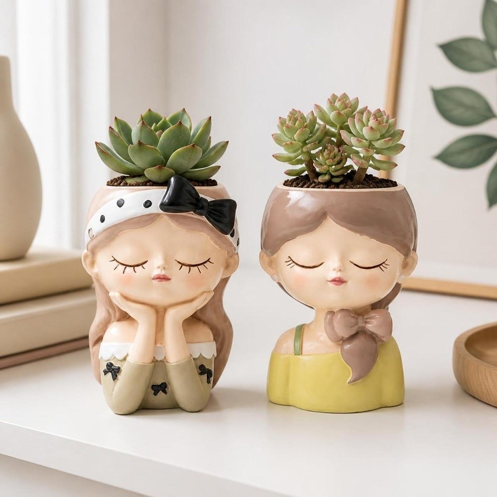 Tuinbenodigdheden Harsen Bloem - Bonsai Garden Cafe recensie en prijs