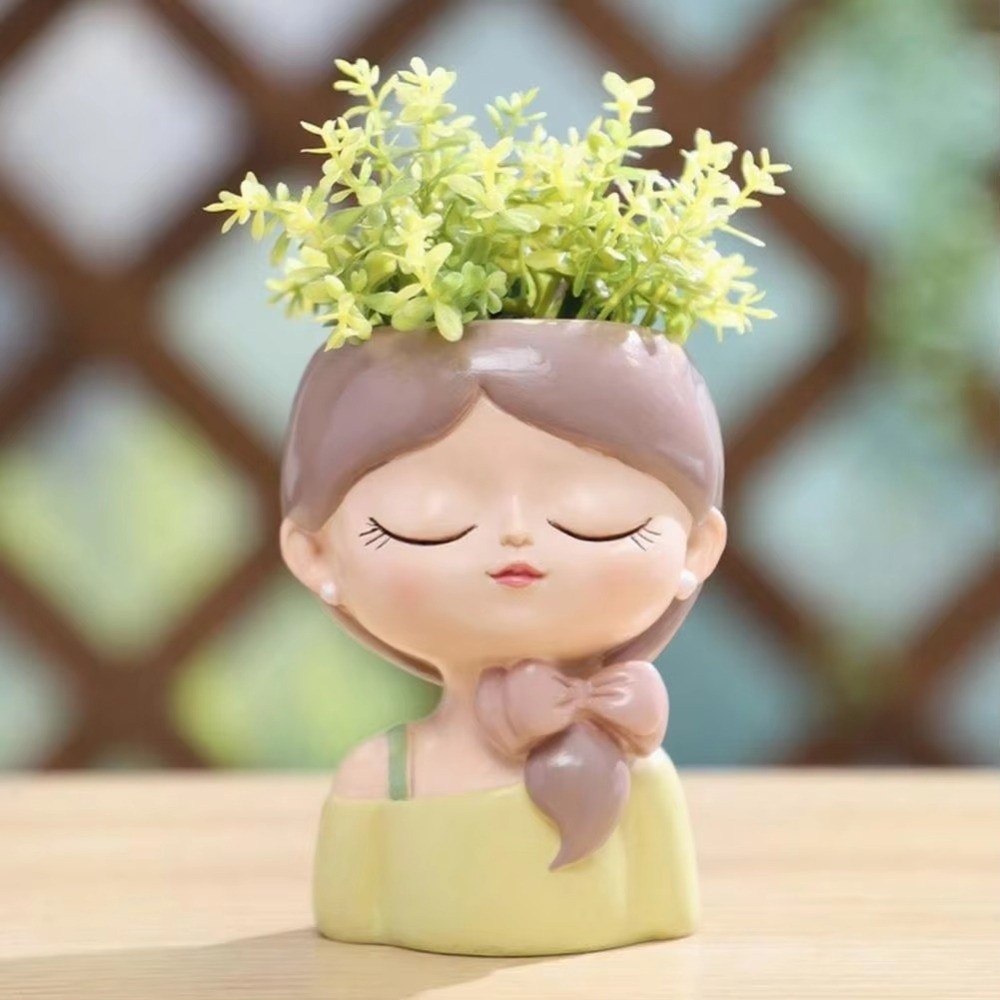 Tuinbenodigdheden Harsen Bloem - Bonsai Garden Cafe recensie en prijs